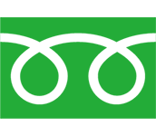 TEL0120-020-900