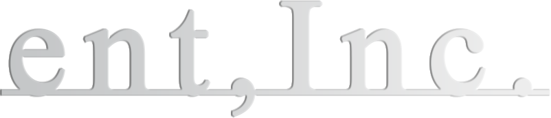 株式会社 遠図